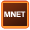 MNET Decoder description